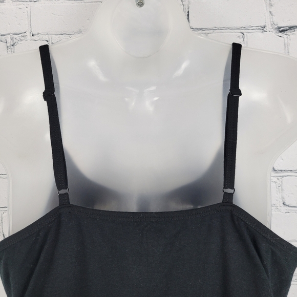 Torrid Size 1 Mermaid Sequin Top - Picture 2 of 10